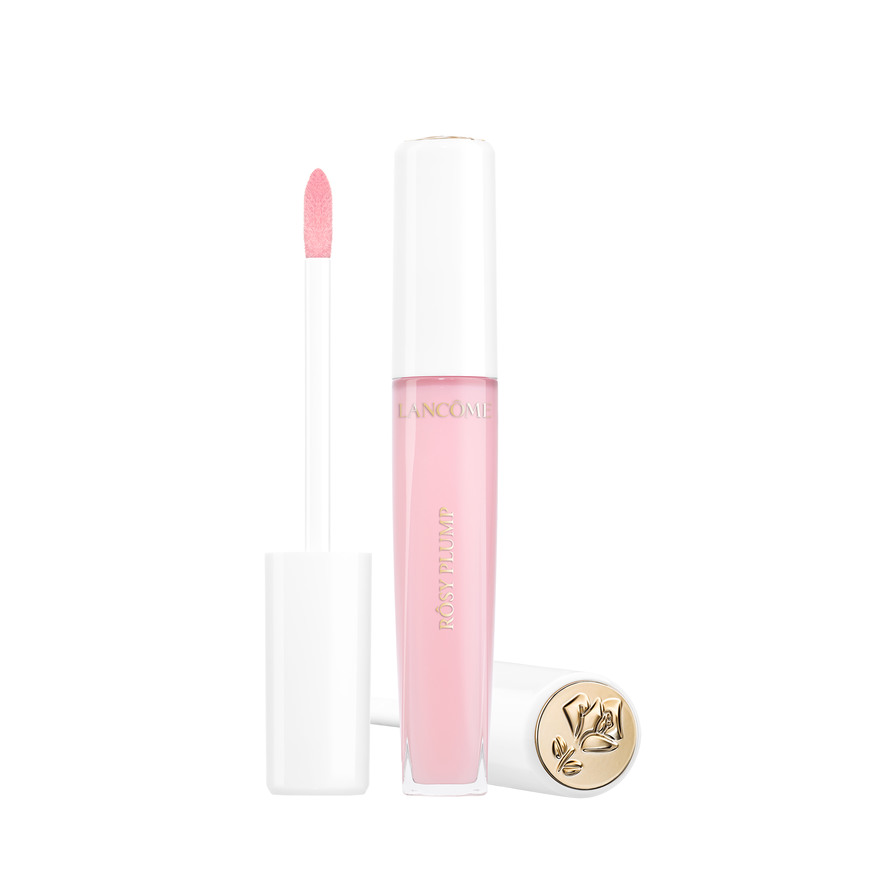Lancôme L'Absolu Rosy Plump, bild 2