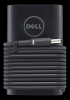 AC-adapter Dell 45W Slim Power Adapter