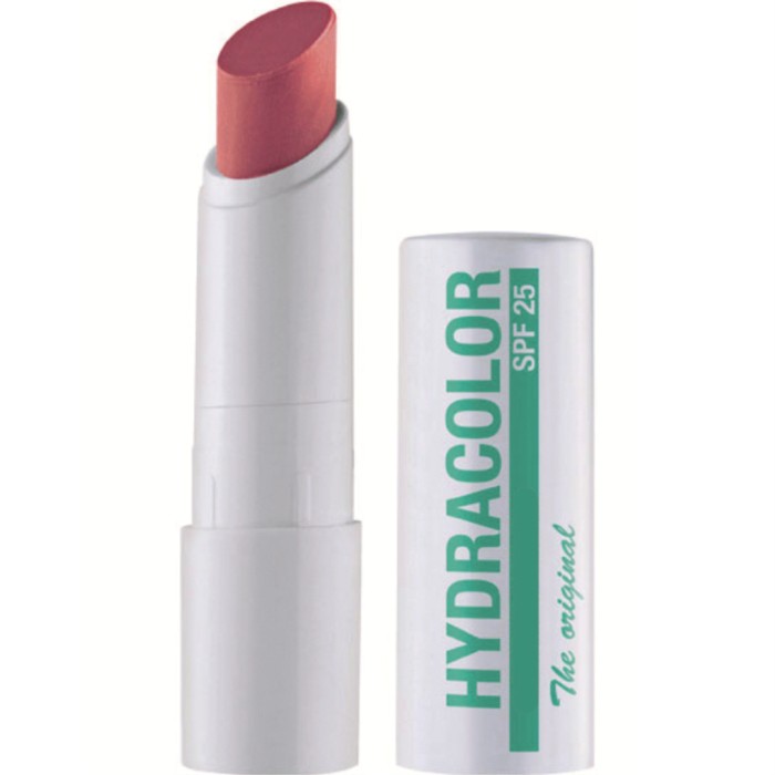 Hydracolor The Original Lip Balm Nr 42 Warm Pink, bild 2