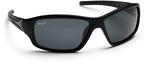 Haga Eyewear Solglasögon Granada, 1 st