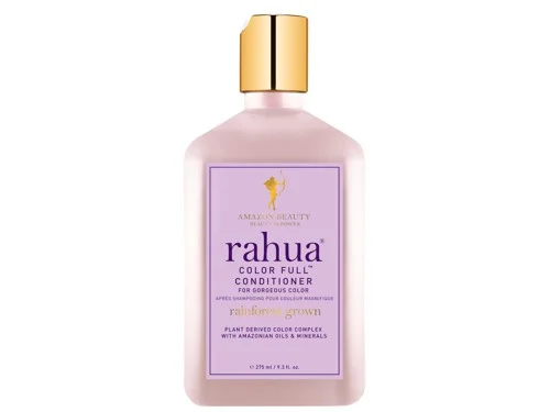 RAHUA Color Full Conditioner 275 ml, bild 4