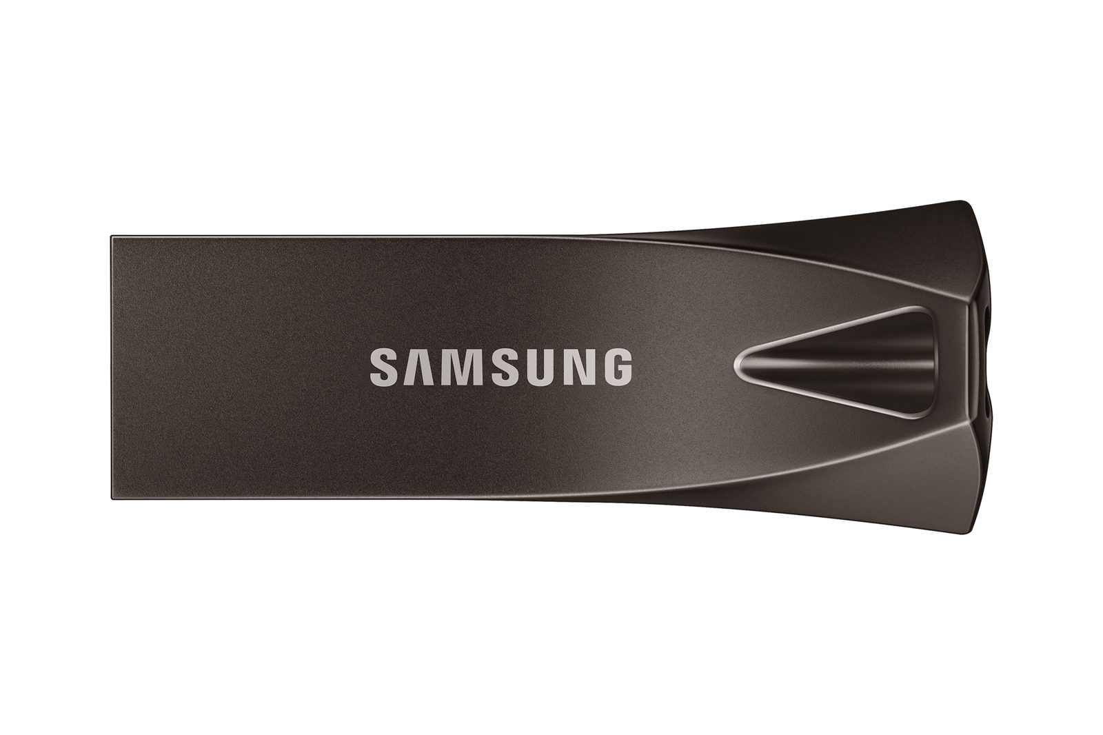 Samsung BAR Plus Grey 64GB, bild 4