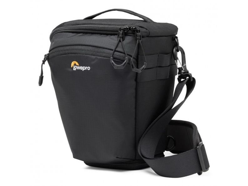 Lowepro ProTactic TLZ 70 Pro AW III TopLoader -kameraväska