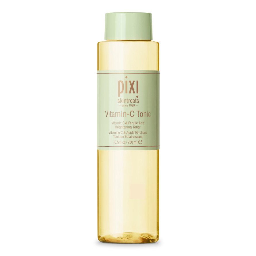Pixi Vitamin-C Tonic 250 ml, bild 4