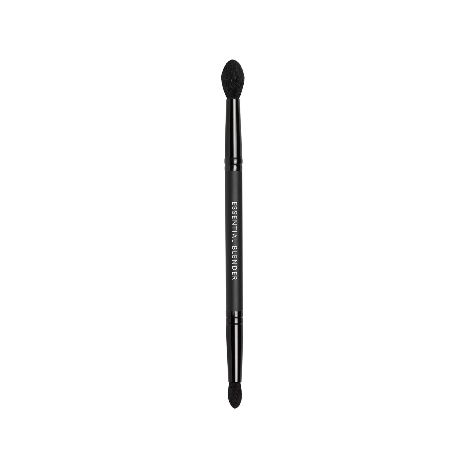 bareMinerals Essential Blender Dual-Ended Eye Brush, bild 3