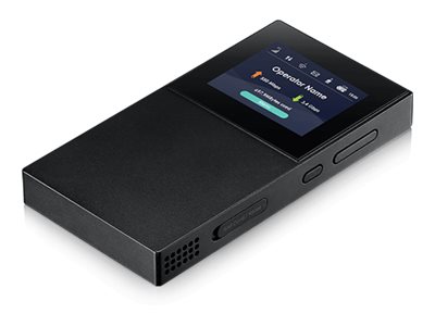 Zyxel NR2301 5G WiFi 6 router