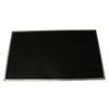 LCD-panel Lenovo ThinkPad X1 Carbon 14" WQHD IPS