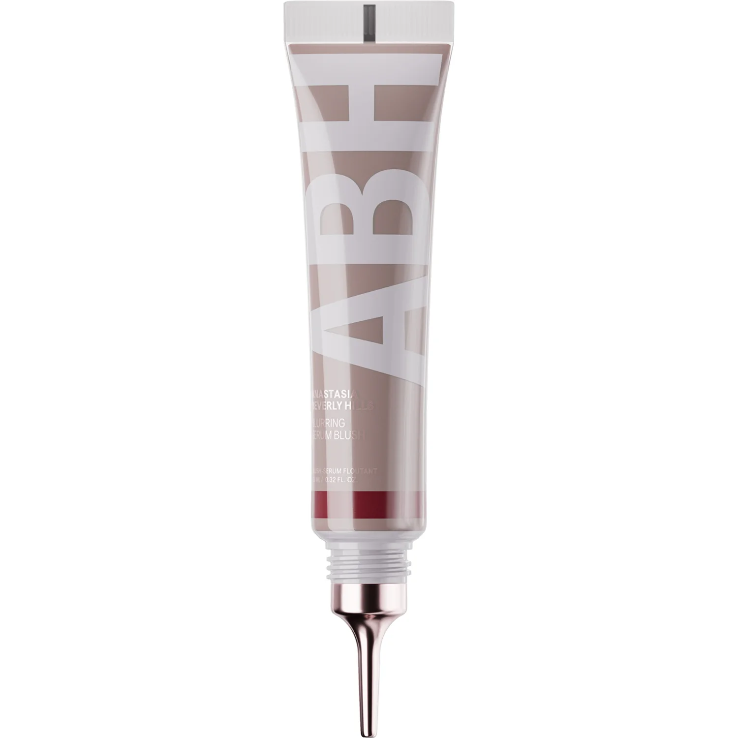 Anastasia Beverly Hills Blurring Blush Serum Plum Plum