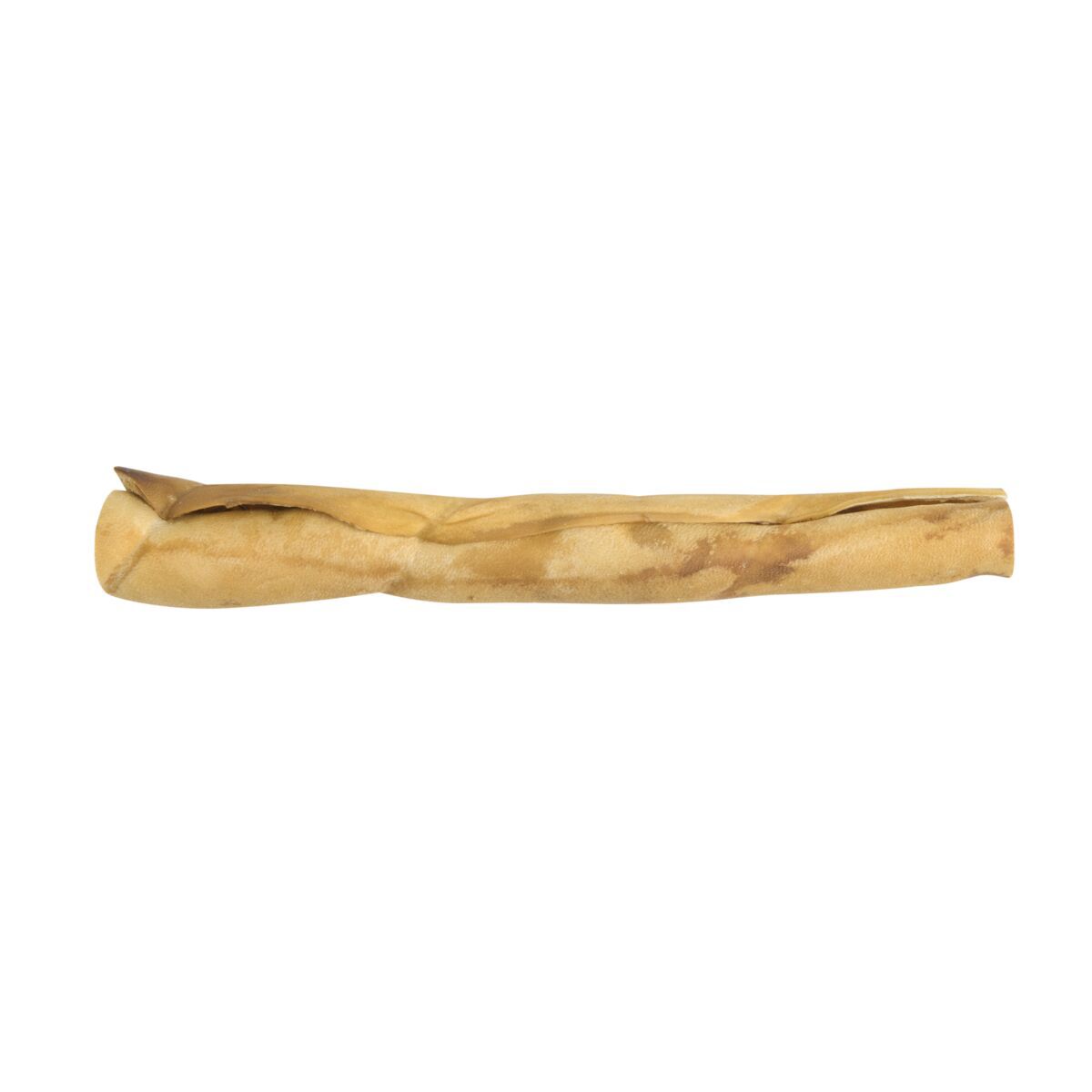 POCCA European Horse Roll Tuggben till Hund 30 cm