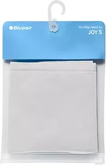 Blueair Joy S-Förfilter Lunar rock, bild 2