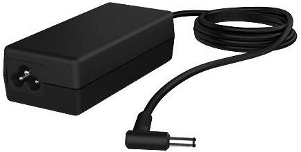 HP ADPTR 120W S-3P PFC Slim 4.5mm