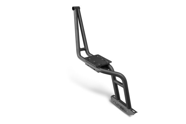 Playseat Sensation PRO Sim Platform växelspaksplattform – vänster