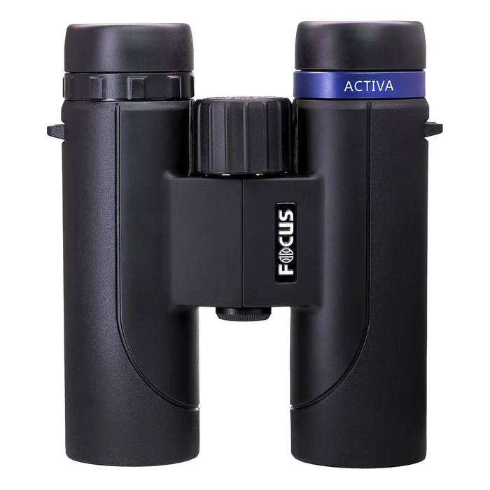 Focus Sport Optics Activa 10x32 Kikare
