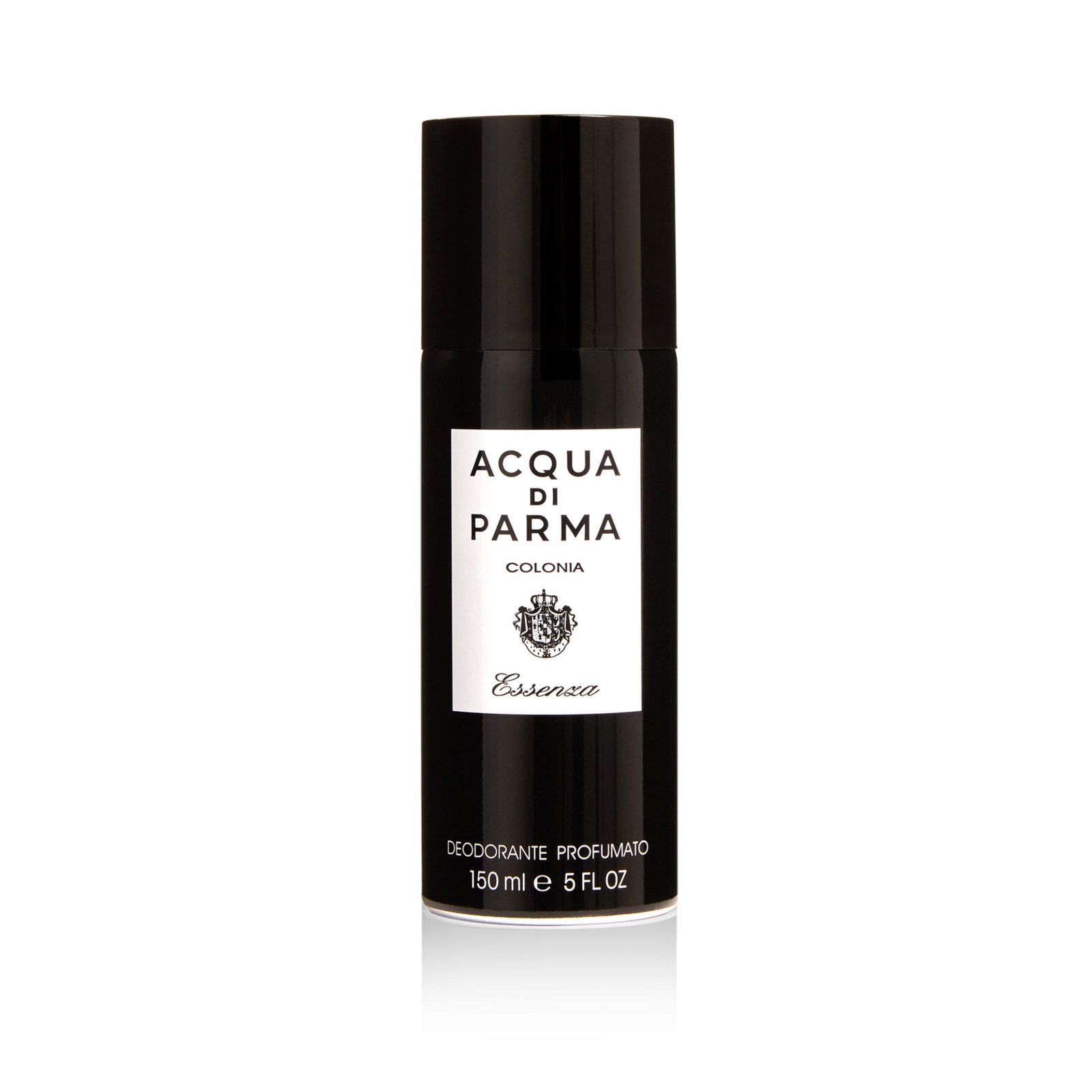 Acqua di Parma Colonia Collection Colonia Essenza Deodorant Spray 150 ml