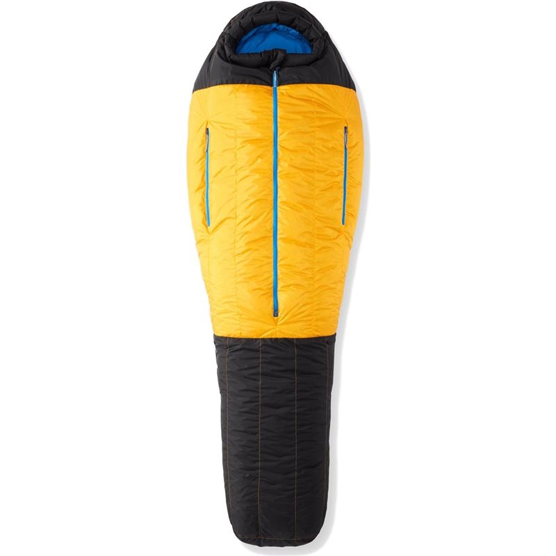 Marmot COL - OneSize
