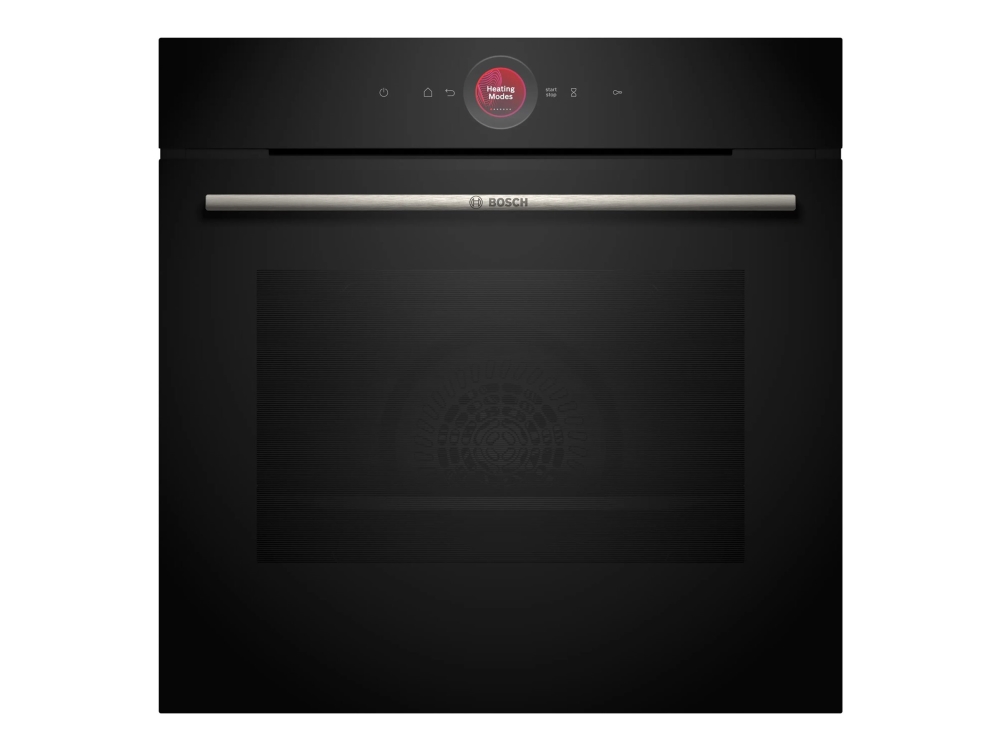 Bosch Serie 8 HBG7741B1 inbyggnadsugn