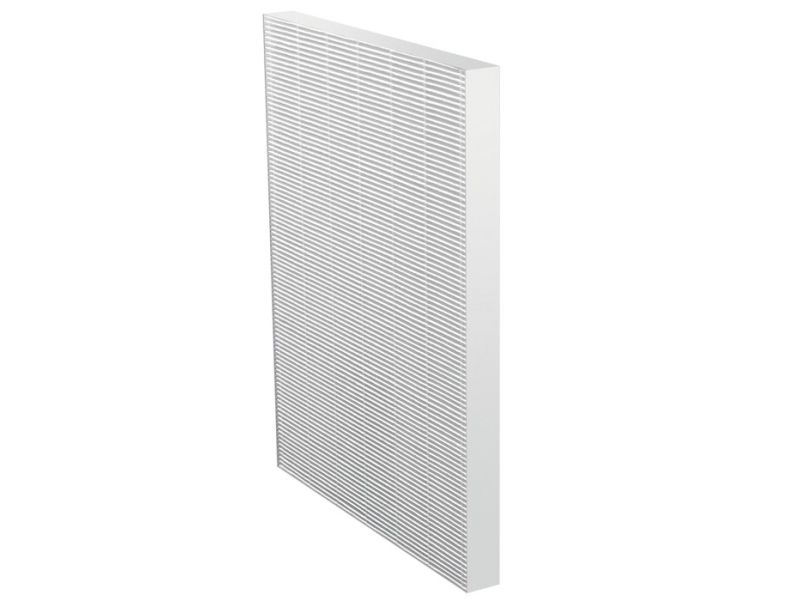 Electrolux EF113 filter till EAP150 luftrenare