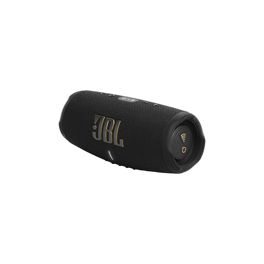 JBL Charge 5 Bluetooth-/ WiFi högtalare