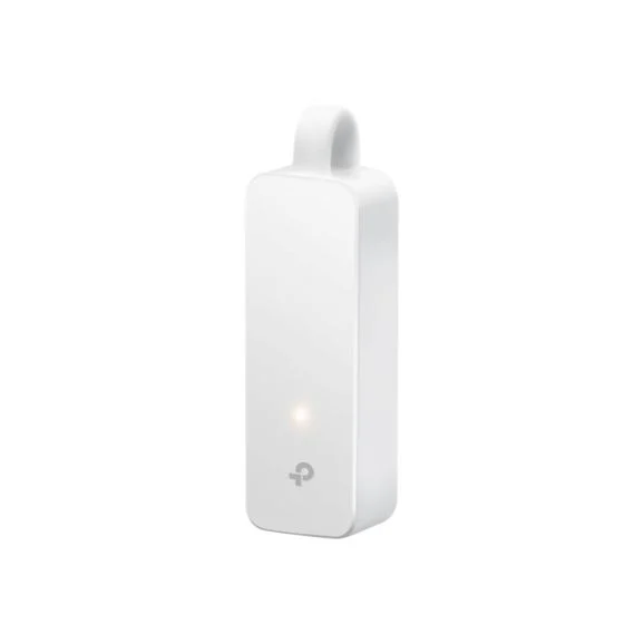 TP-Link UE300C USB Type-C to RJ45, bild 5