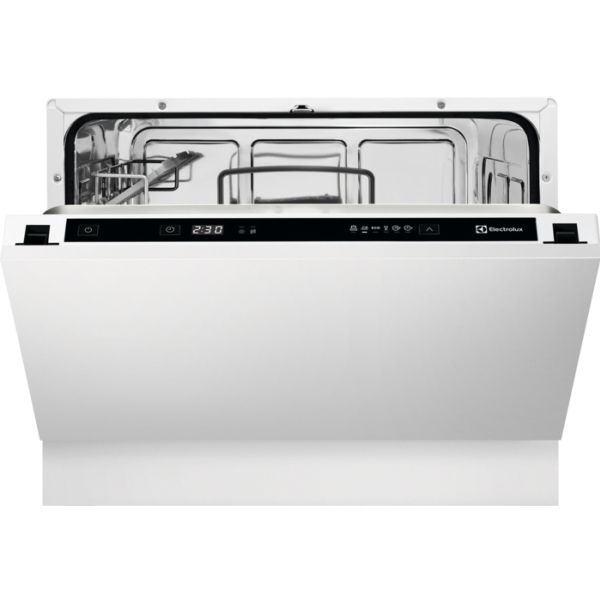 Electrolux ESL2500RO diskmaskin