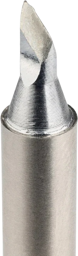 iFixit FixHub Soldering Iron Tip Knife 2.5