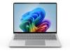 Microsoft Surface Bärbar dator 7 5G 13,8" EP2-36327 Copilot+ PC, bild 2
