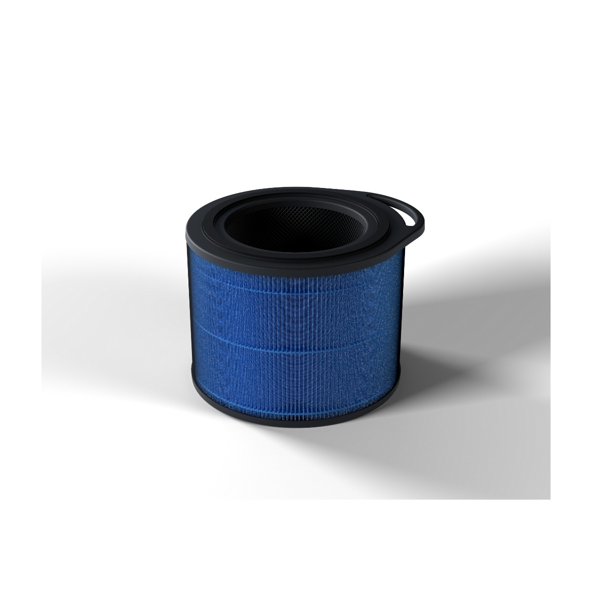 Mill HEPA13 Silent Pro Compact filter