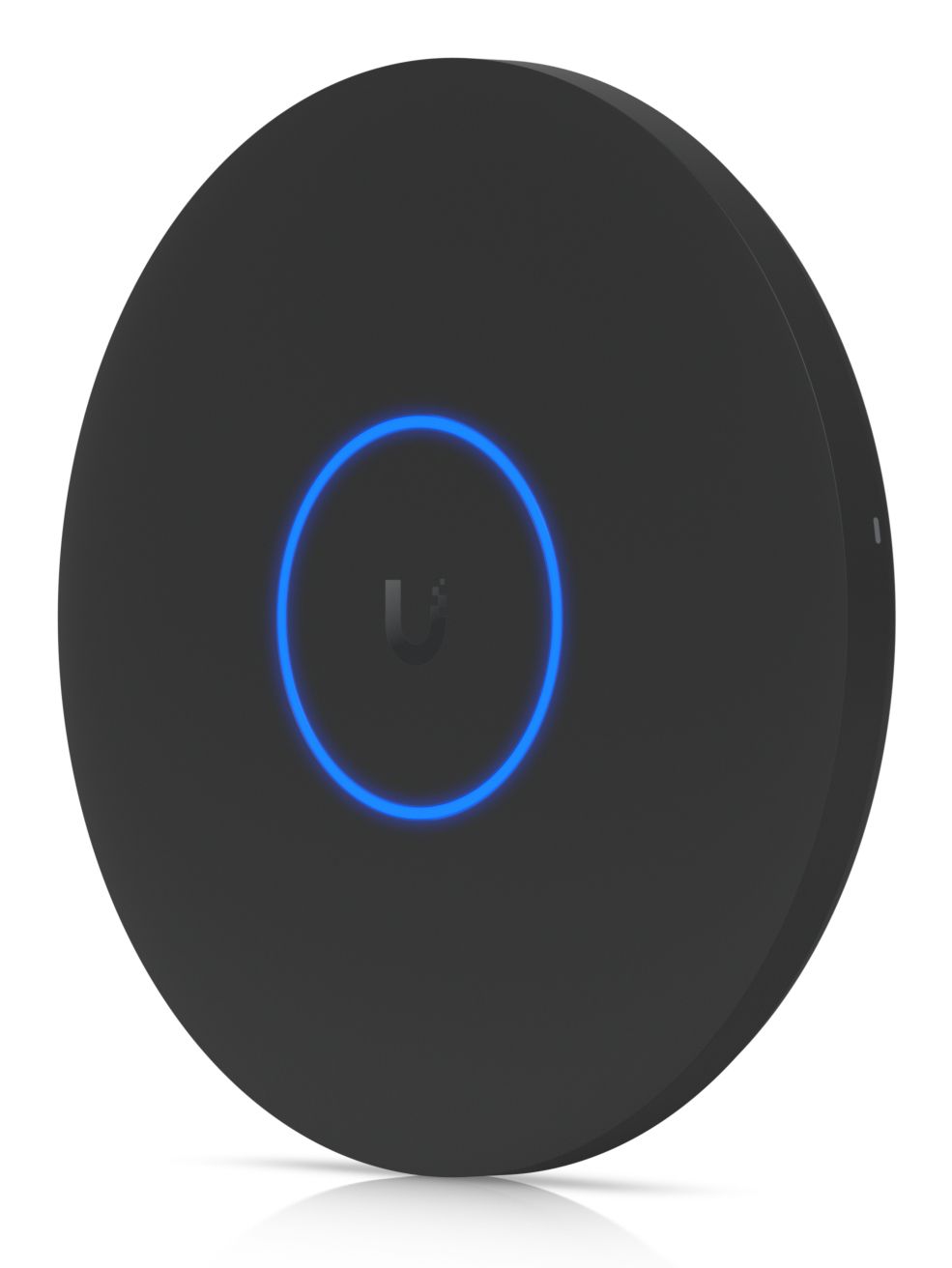 Ubiquiti UniFi U7 Pro XGS Svart