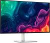 Dell S3225QS 32" 4K UHD skärm, bild 3