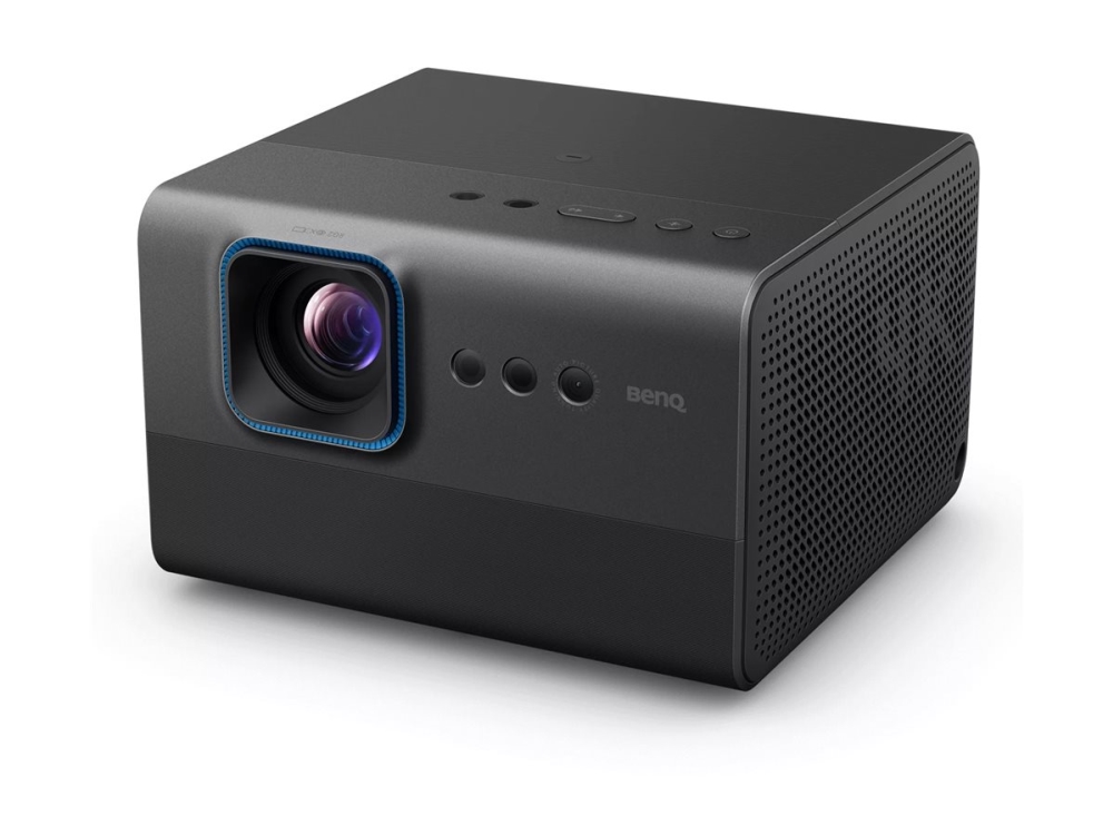 BenQ GP520 projektor