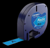 Dymo Lt plast