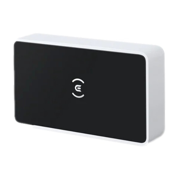 Ecovacs Goat FM2213B automatisk anslutningsmodul