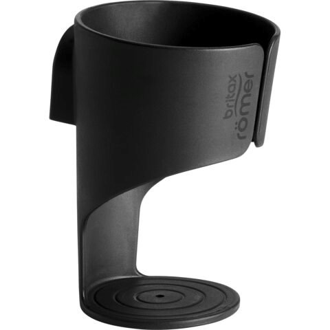 Britax Smile mugghållare