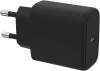 Väggladdare Blueparts 45W USB-C