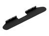 Sonos Beam väggfäste (svart), bild 4