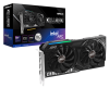 ASRock Arc B570 10GB Challenger OC, bild 3