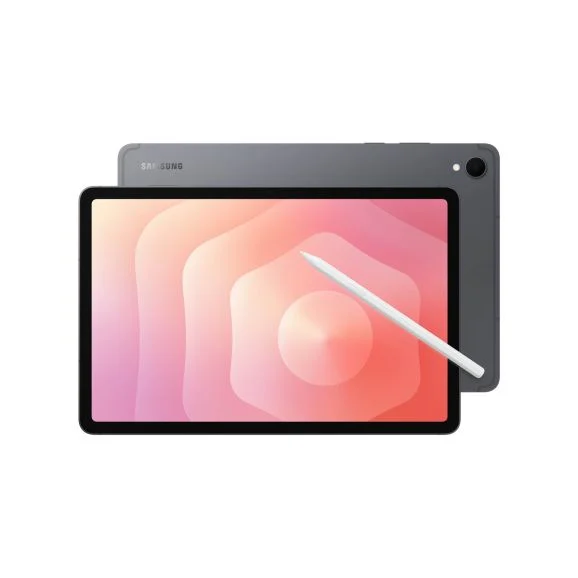 Samsung Galaxy Tab S11 Wi-Fi 256 GB, grå, bild 5