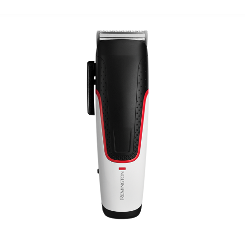 Remington HC500 Easy Fade hårklippare