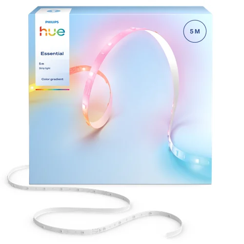 Philips Hue Essential LED-list 5 m