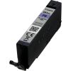 Canon CLI-581PB XXL original