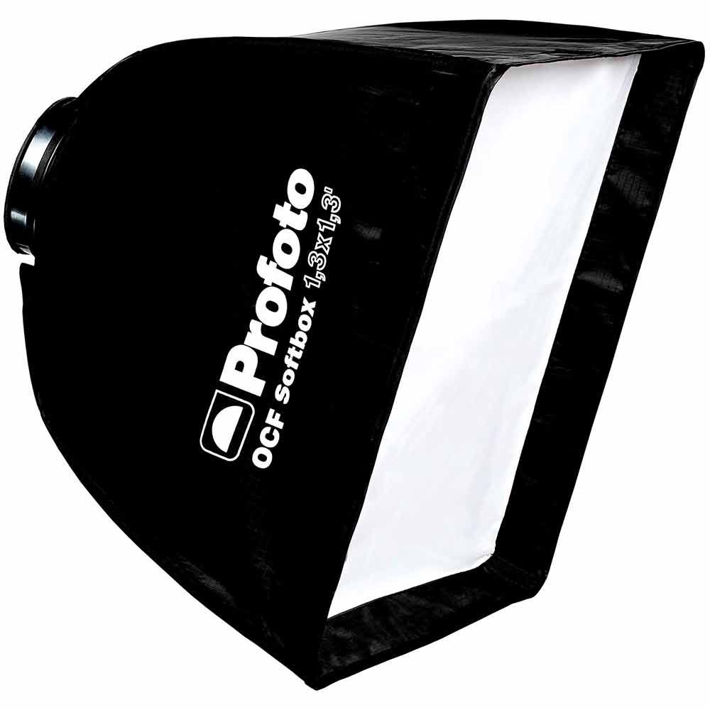Profoto OCF Softbox 1.3x1.3'