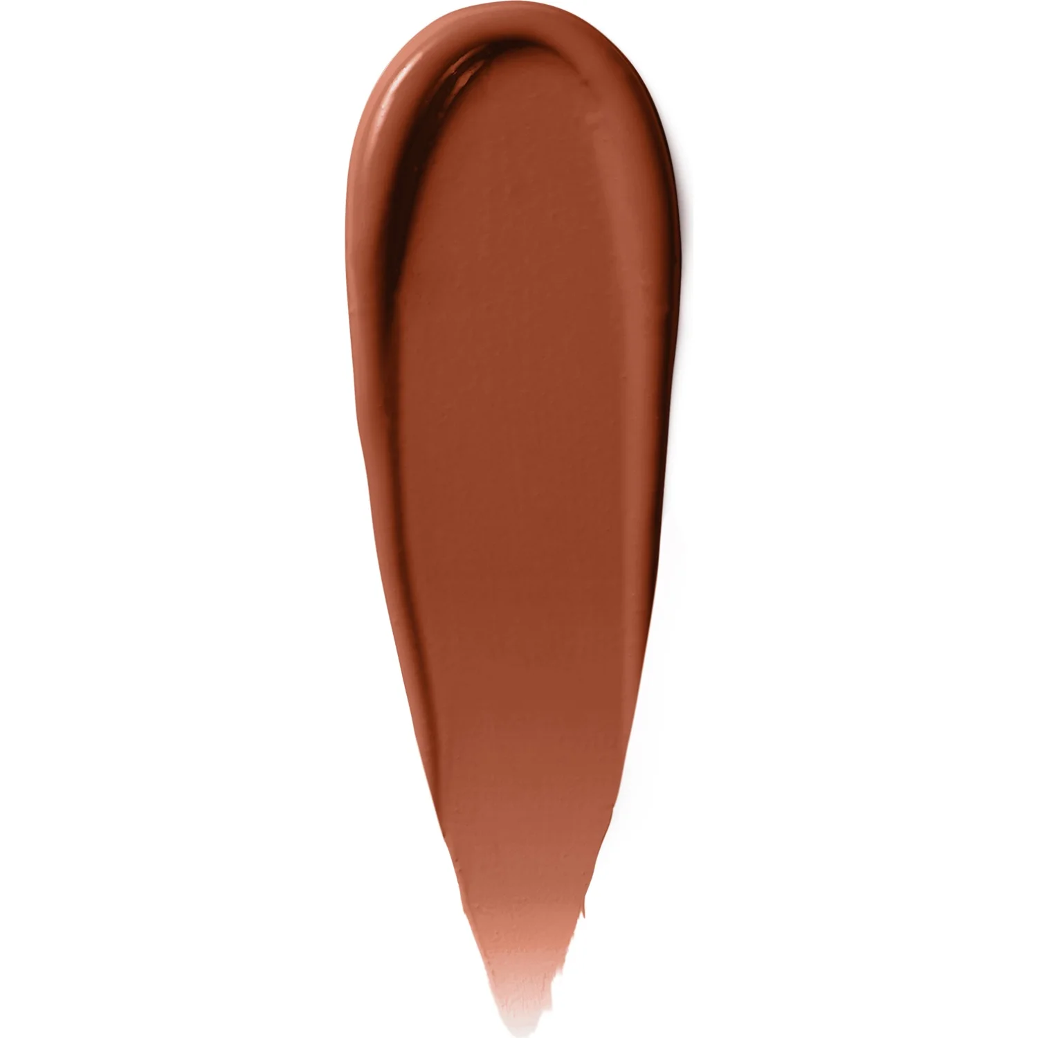 Bobbi Brown Skin Corrector Stick Very Deep Peach 3.0 g, bild 2