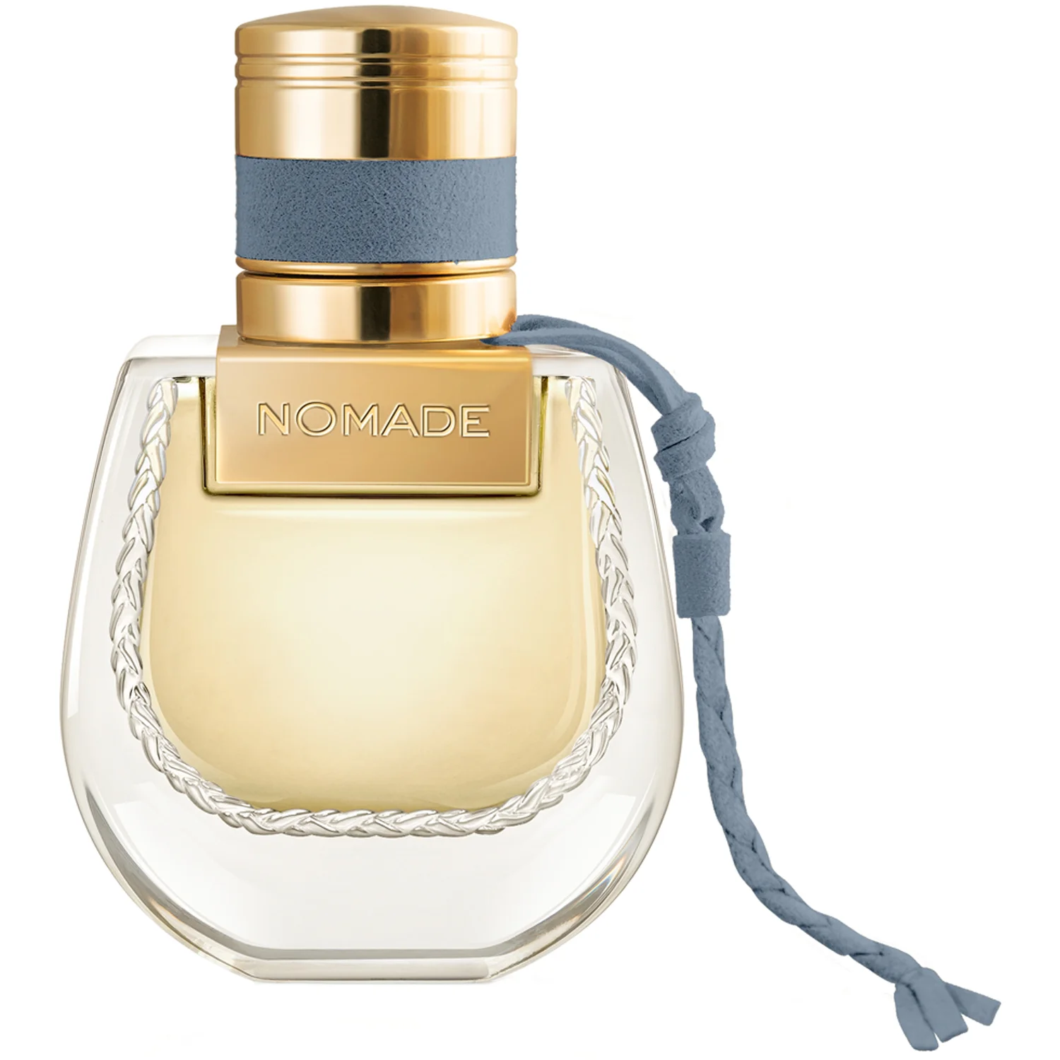 Chloé Nomade Lumiére d’Egypte Eau de Parfum 30 ml