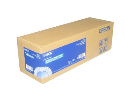 Enhanced Matte Paper Rulle 17" x 30,5m 189gr