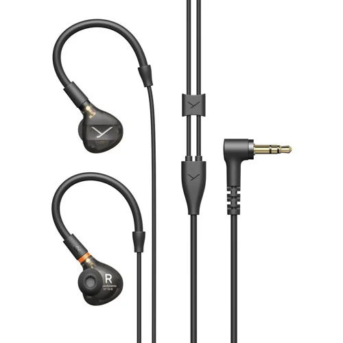 Beyerdynamic - DT 70 IE