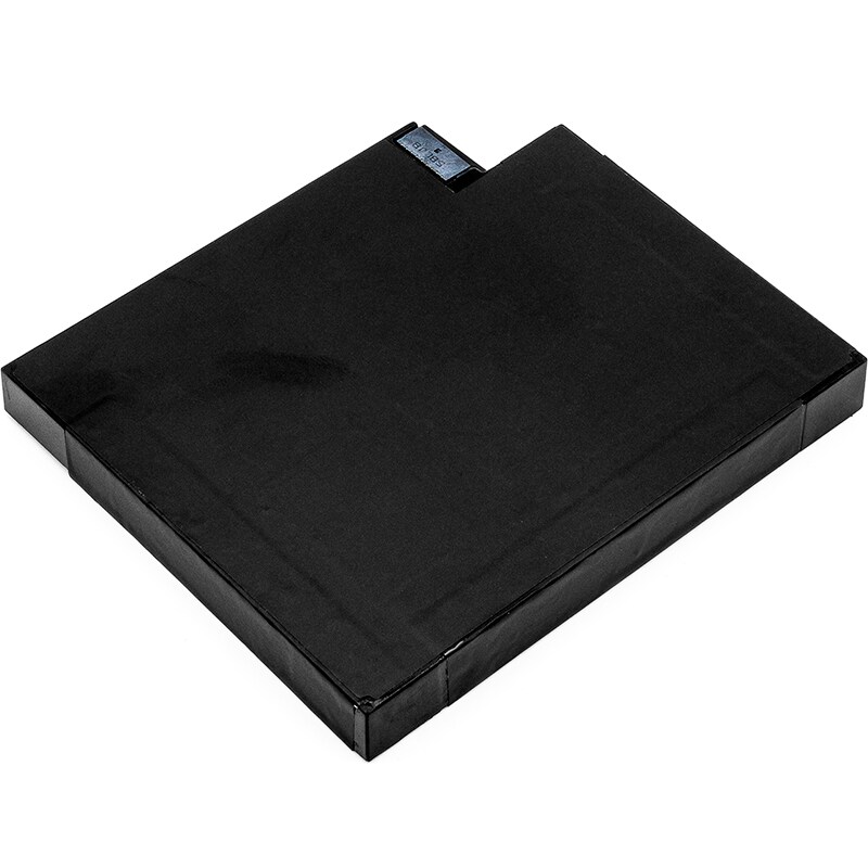 Batteri till Notebook, Bärbar dator för Dell Inspiron One 20, Inspiron 3043 m.fl., bild 4