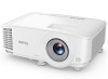 BenQ MH560, 3800 ANSI lumen, Full HD 1920x1080, 29~32dB, 2xHDMI, högtalare