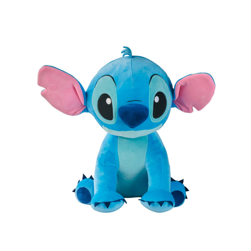 Disney - Stitch Plush (45cm)
