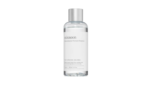 Mixsoon Galactomyces Ferment Essence, 100 ml, bild 3