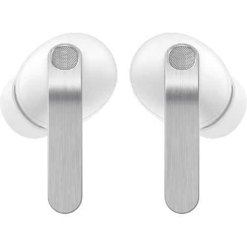 Samsung Galaxy Buds4 Pro True Wireless, vit